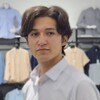 Telegram kanalining logotibi marketerbilan — Marketer Davronbek