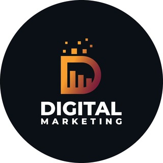Telegram kanalining logotibi marketers_blog — Marketing|BLOG