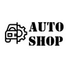 Логотип телеграм канала @marketforcars_ch — Автомагазин
