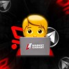Логотип телеграм канала @marketgarantmanagar — MarketReviewes