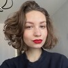 Логотип телеграм канала @markethire — Про команду в e-com | Полина Разорёнова