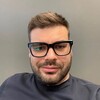 Логотип телеграм канала @marketignboost — Маркетинг & Реклама