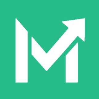 Логотип телеграм канала @marketinfopro — Marketinfo.pro