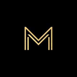 Логотип телеграм канала @marketing_advertising_promotion — Бог Маркетинга | Реклама | Продвижение