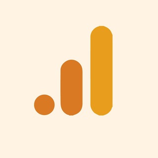 Логотип телеграм канала @marketing_analysis — Модель атрибуции