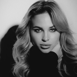 Логотип телеграм канала @marketing_and_saless — 555