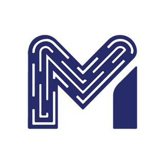 لوگوی کانال تلگرام marketing_az — مارکتینگ آز