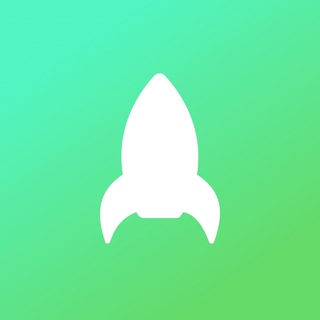 Telegram арнасының логотипі marketing_careerspace — marketing careerspace