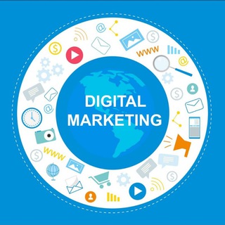 Logo of telegram channel marketing_digitalchanel — 𝕄𝔸ℝ𝕂𝔼𝕋𝕀ℕ𝔾 𝔻𝕀𝔾𝕀𝕋𝔸𝕃