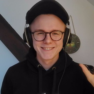 Логотип телеграм канала @marketing_engineer — AI-Движ