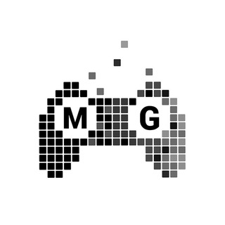 Logo of telegram channel marketing_gamers — Marketing Gamers
