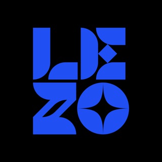 Логотип телеграм -каналу marketing_guild — LEZO career | Marketing Management