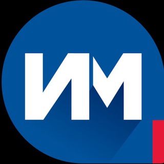 Логотип телеграм канала @marketing_guu — Институт маркетинга ГУУ
