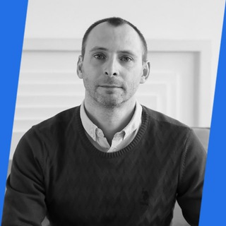 Логотип телеграм канала @marketing_medic — Системный медицинский маркетинг | Дмитрий Денисов
