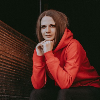 Логотип телеграм канала @marketing_n — Маркетинг | Наталья Быкова