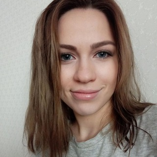 Логотип телеграм канала @marketing_na100 — Умный маркетолог