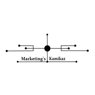 Logo de la chaîne télégraphique marketing_nonstop - Marketing Illimité Gratuit🔊