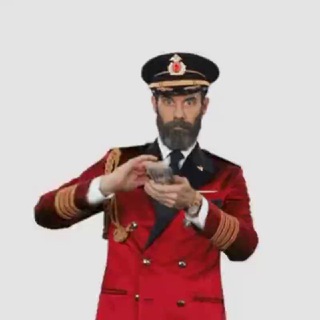 Логотип телеграм канала @marketing_old_school — Marketing. Old School