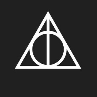 Telegram channel Магия маркетинга logo