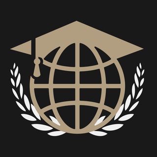 Логотип телеграм канала @marketing_partizan — Alma Mater இ Спам, Арбитраж трафика и другие виды маркетинга