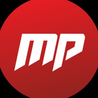 Логотип телеграм канала @marketing_rulit — Маркетинг рулит