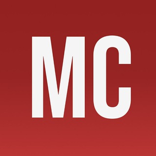 Логотип телеграм канала @marketing_secrety — Маркетинг секреты - Бизнес новости