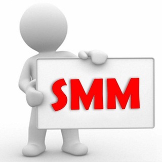 Логотип телеграм канала @marketing_smm_kurcy — СММ┃Курсы┃Маркетинг