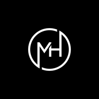 Логотип телеграм канала @marketing_today_trend — Сегодня в Тренде | Маркетинг