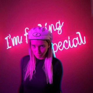 Логотип телеграм канала @marketing_user — Маркетинг для целителей