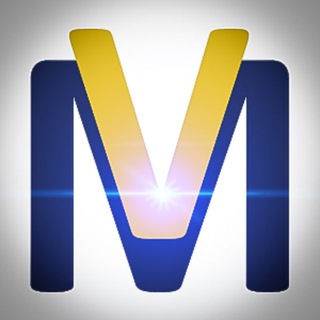 Логотип телеграм канала @marketing_virtuoso — MARKETING-VIRTUOSO