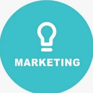 Логотип телеграм канала @marketing_vlojeniya — Маркетинг | Финансы | Вложения