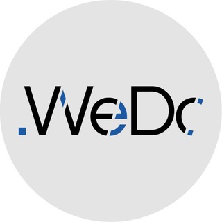 Логотип телеграм канала @marketing_wedo — Маркетинг / Диджитал WeDo