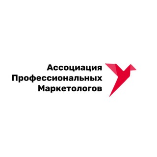 Логотип телеграм канала @marketing_zakaz — ВАКАНСИИ | ЗАКАЗЫ | ФРИЛАНС