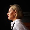 Логотип телеграм канала @marketing4b — Маркова про маркетинг