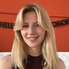 Логотип телеграм канала @marketing7ps — Маркетинг 7P’s 🚀