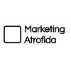 Telegram kanalining logotibi marketing_atrofida — Marketing atrofida