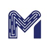 لوگوی کانال تلگرام marketing_az — مارکتینگ آز