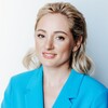 Логотип телеграм канала @marketing_bakalchuk — Бакальчук|Маркетинг про Деньги
