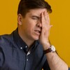 Логотип телеграм канала @marketing_bez_h2o — Продажи здорового человека