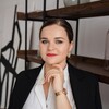 Логотип телеграм канала @marketing_brands — Инженерия вовлечения | Юлия Малявина