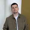 Логотип телеграм канала @marketing_cosm — Маркетинг в косметологии | Игорь Кожевников