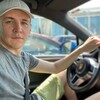 Логотип телеграм канала @marketing_dinar — Динар Аглямов - AI Innovator и маркетинг