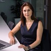 Логотип телеграм канала @marketing_ecom_strategy — Росс | Клуб подпольных маркетологов