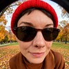 Логотип телеграм канала @marketing_fan — Маркетинг ФанЭдишен