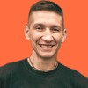 Логотип телеграм канала @marketing_fitness — Маркетинг для тренеров💵
