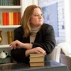 Логотип телеграм канала @marketing_frolova — Маркетинг по–фроловски