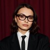 Логотип телеграм канала @marketing_in_law — Юрисдикция маркетинга