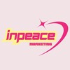 Логотип телеграм канала @marketing_inpeace — Маркетинг в спокойствии