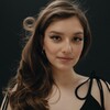 Логотип телеграм канала @marketing_kosenko — СММ, деньги и дзен | Оксана Косенко
