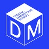 Логотип телеграм канала @marketing_kubsu — Интернет-маркетинг | КубГУ